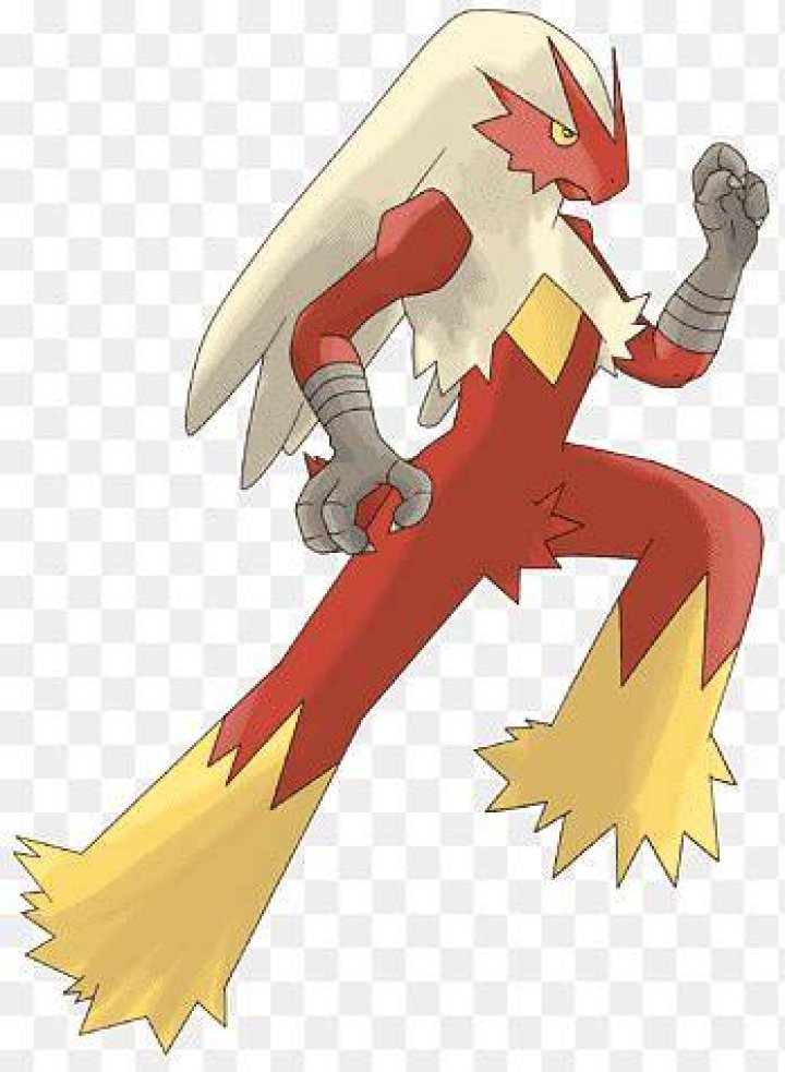 Harrison Blaziken.png