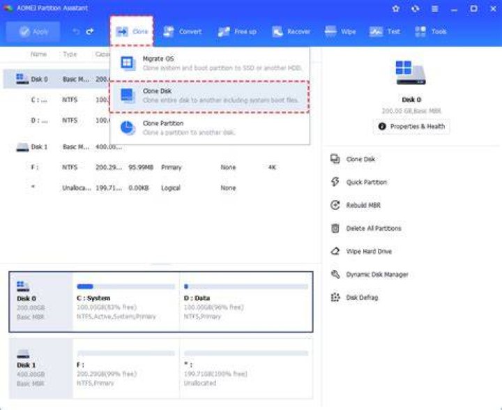 The Have Disk button Have Disk button how to install drivers without exe