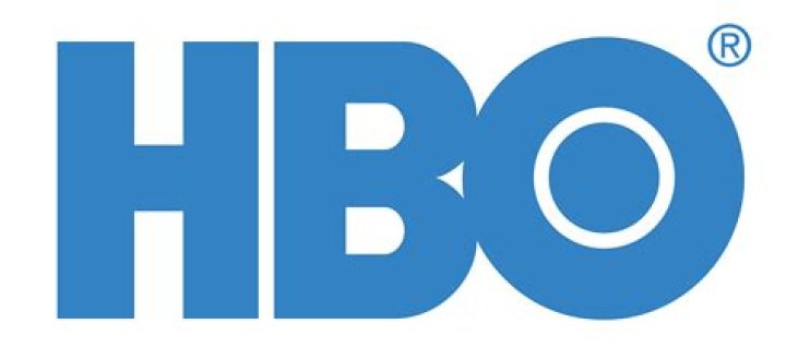 hbo logo hbo logo