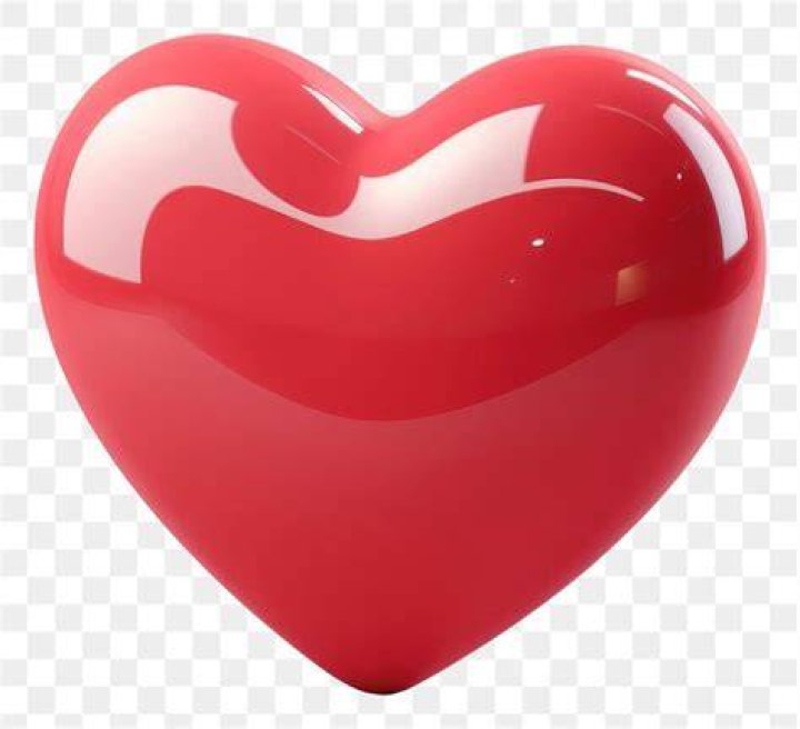 Heart Shuffle.png