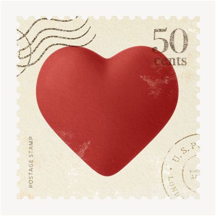 Heart Stamp Rumble Rush.png