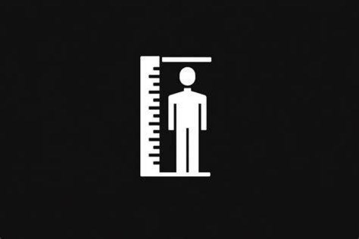 height comparison calculator height comparison calculator