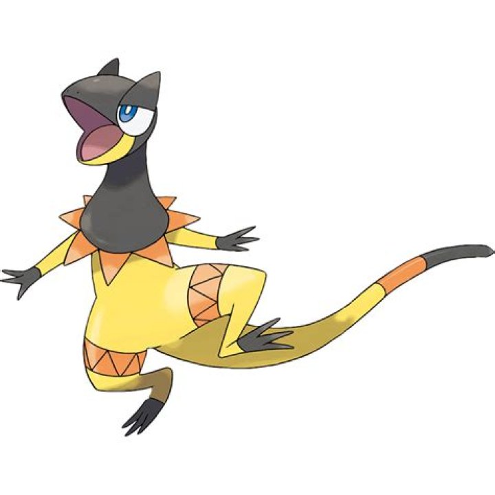 Heliolisk