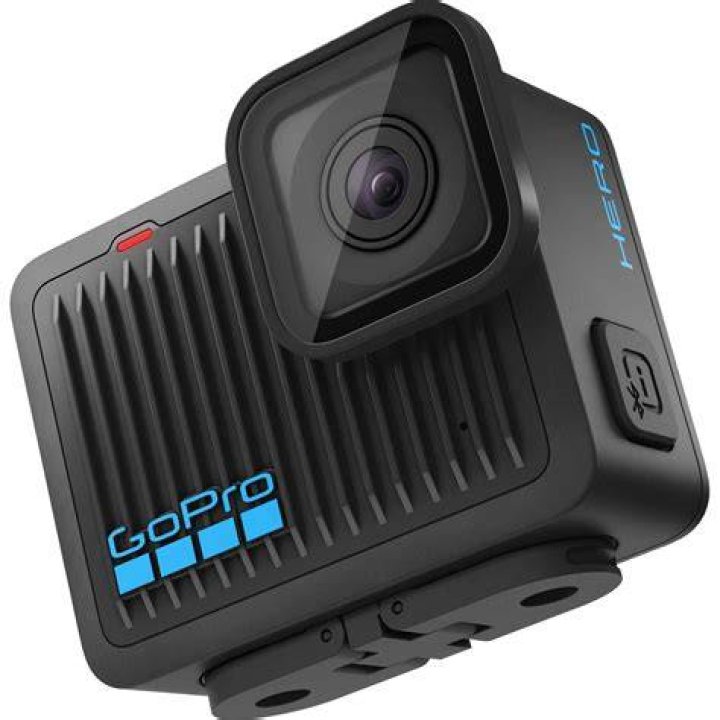 Here's how to fix GoPro video export error code 30