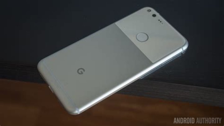 Here’s an easy method to bootloader unlock a Verizon Pixel or Pixel XL