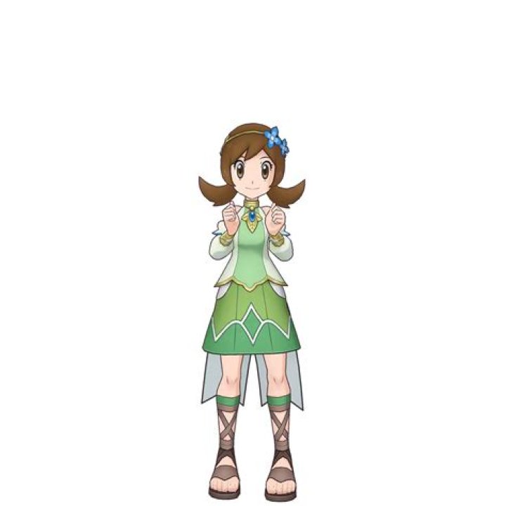 HGSS Lyra Back.png