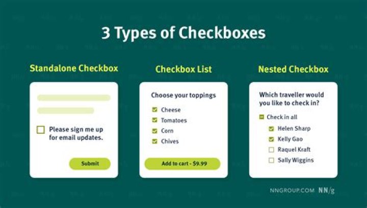 hidden items hidden items checkbox windows server 2016 start menu does not open
