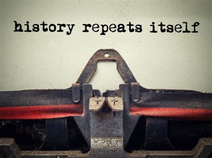 History Repeats Itself in Ad Tech, So What&rsquo;s Next?