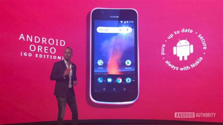 HMD pure secure HMD pure secure