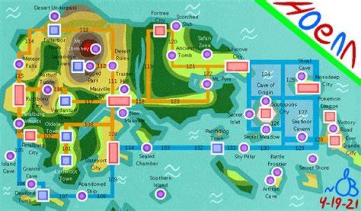 Hoenn ORAS Map.png