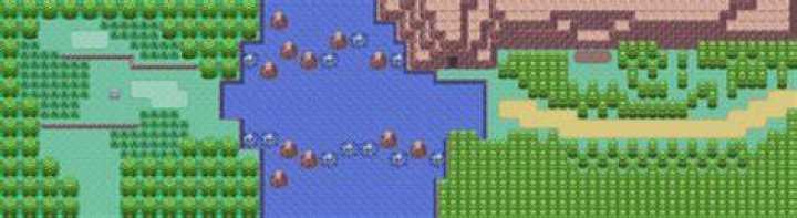 Hoenn Route 103 ORAS.png