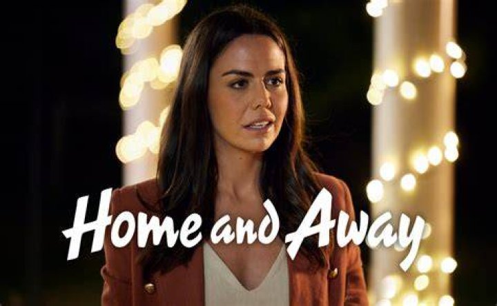 Home (2023)