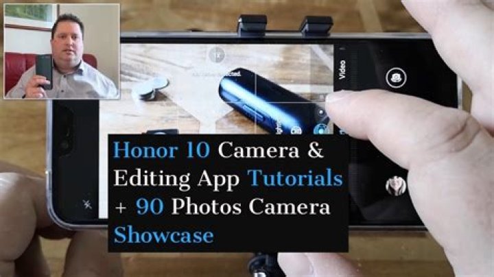 honor-10-camera-app Honor 10 camera app