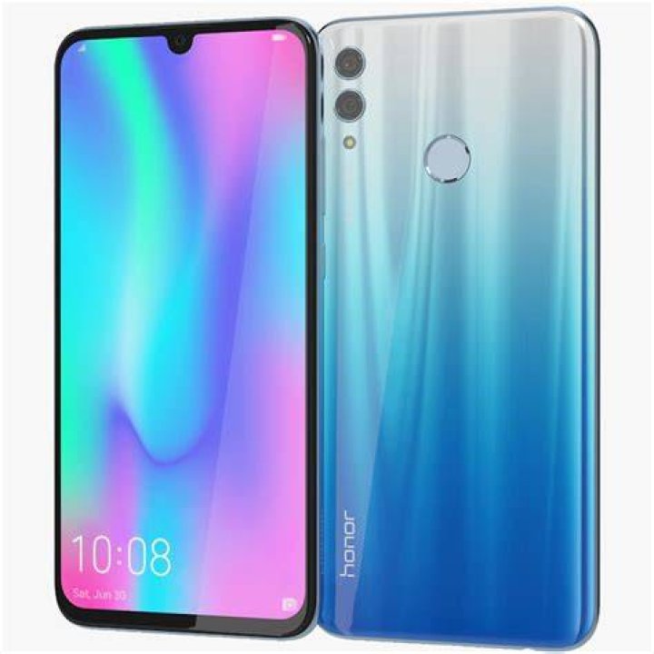 honor-10-controls-gestures honor 10 controls