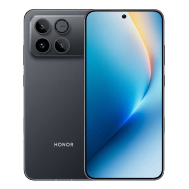 honor-10-front-no-notch Honor 10 front no notch
