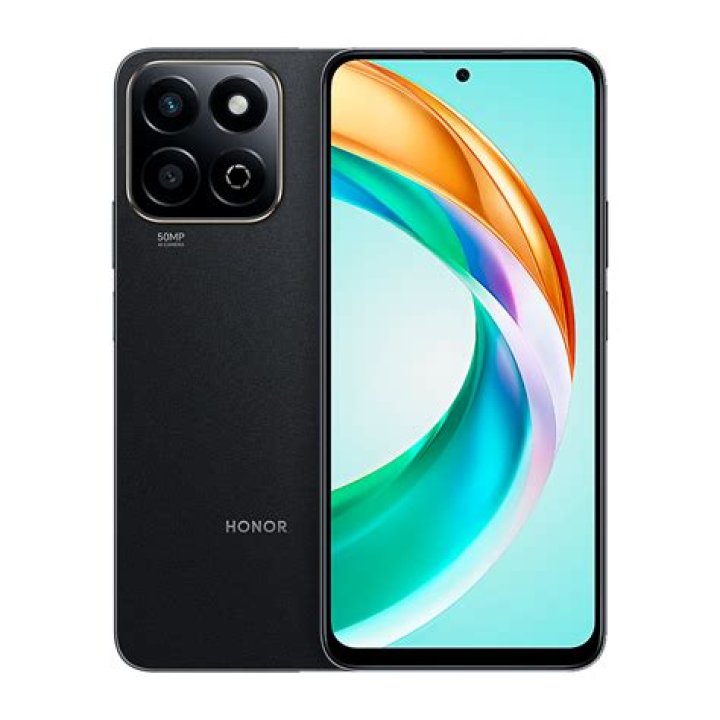 honor-10-logo-rear honor 10 logo rear