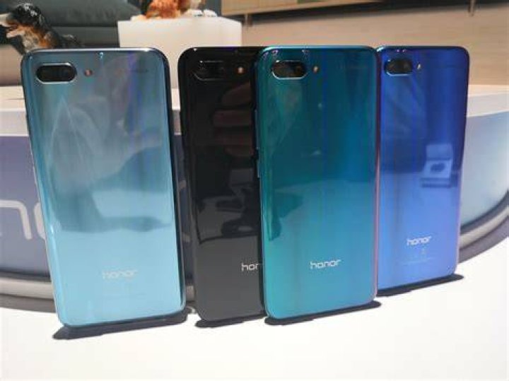 honor-10-main honor 10 review