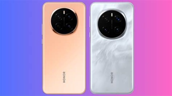 honor-10-side honor 10 side