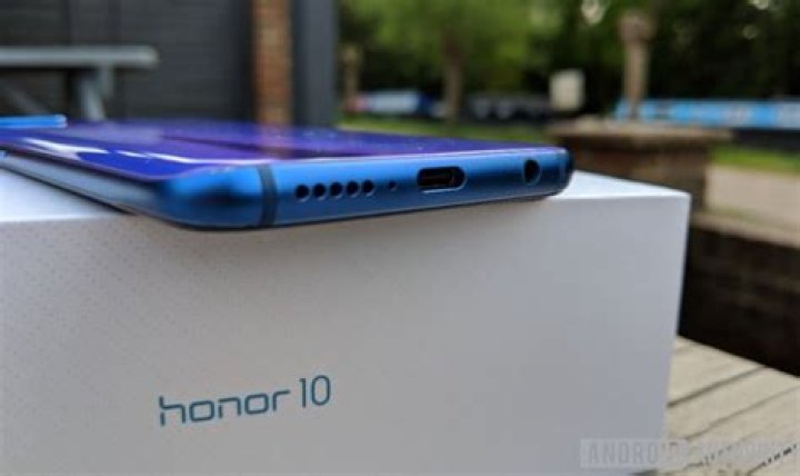 honor-10-speaker-jack honor 10 speaker headphone jack