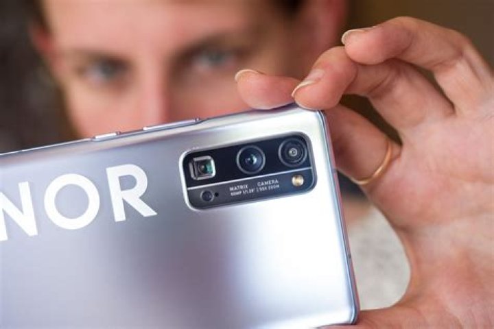 honor 30 pro plus review name honor 30 pro plus review name