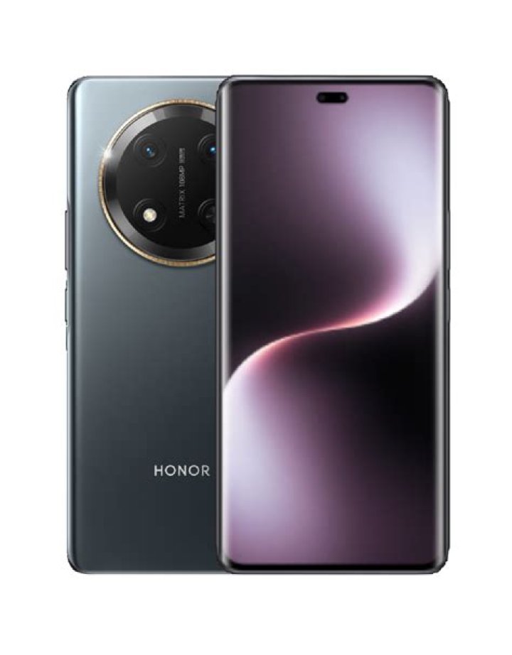Honor 50 logo Honor 50 logo