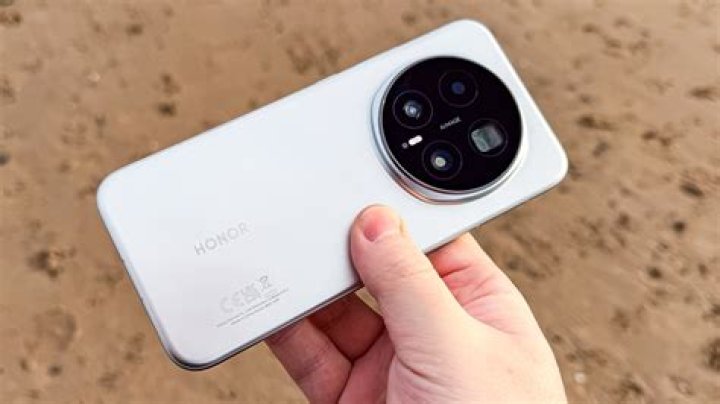 Honor 8 Camera Samples FF-32
