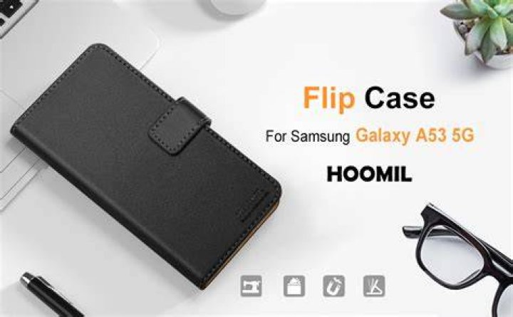 hoomil wallet case p30 pro hoomil wallet case p30 pro