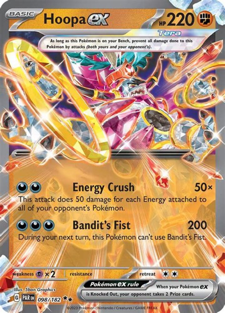 HoopaEX ChallengeBox.jpg