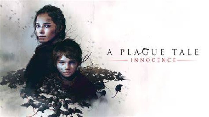 hotkey A Plague Tale: Innocence Bugs