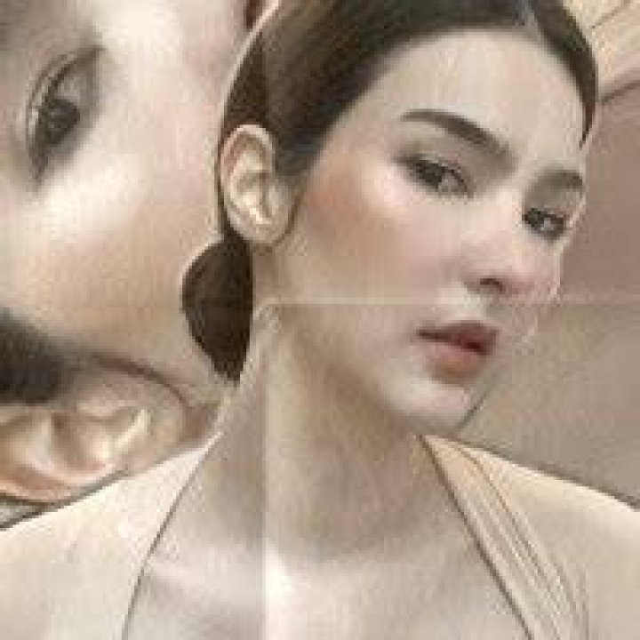 hourglass-ambient-lighting-powder-dim-light