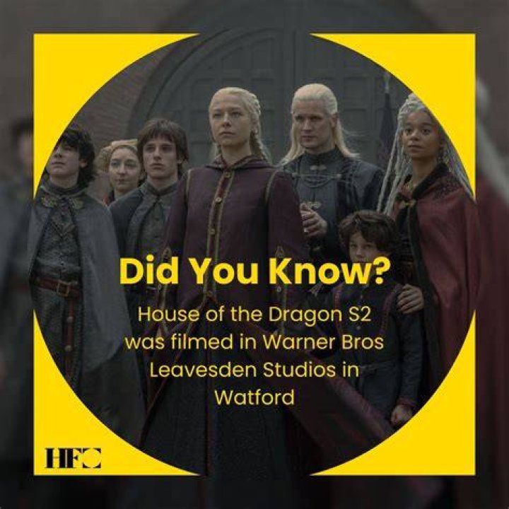 house-of-dragon