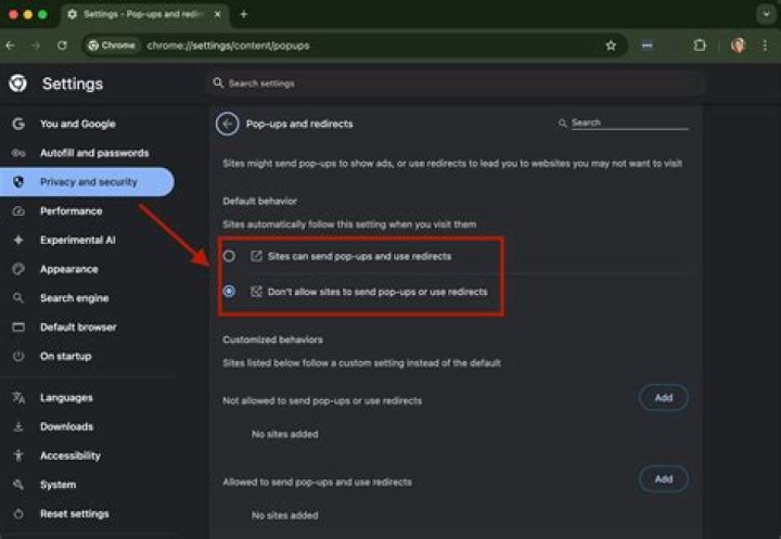 How can I enable Windows Spell Checker in Google Chrome?