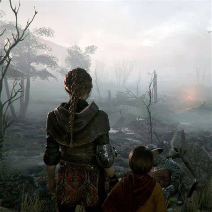 How can I fix A Plague Tale: Innocence bugs [SIMPLE GUIDE]