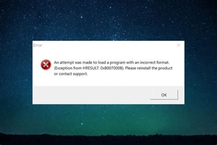 How can I fix error code 20 on Outlook