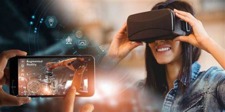 How can I use Immersive reader