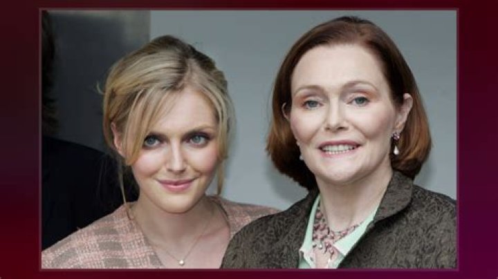 How Did Olivia Dahl Die?