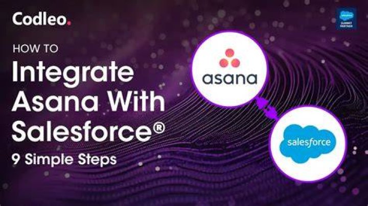 How do I integrate Asana with Slack