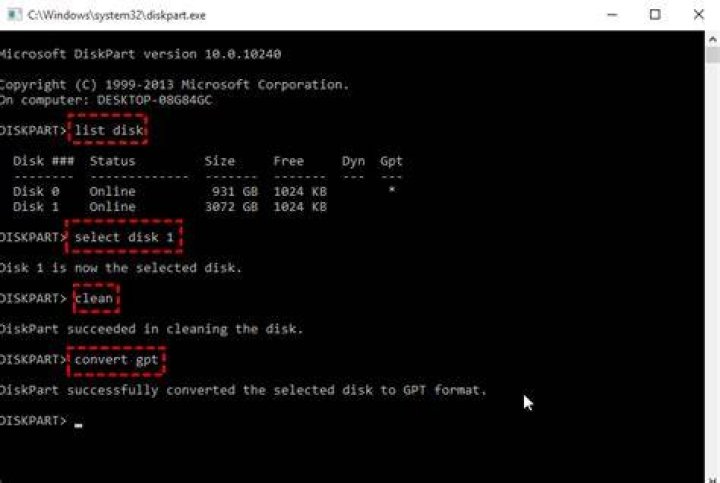 How long does chkdsk take Windows 10