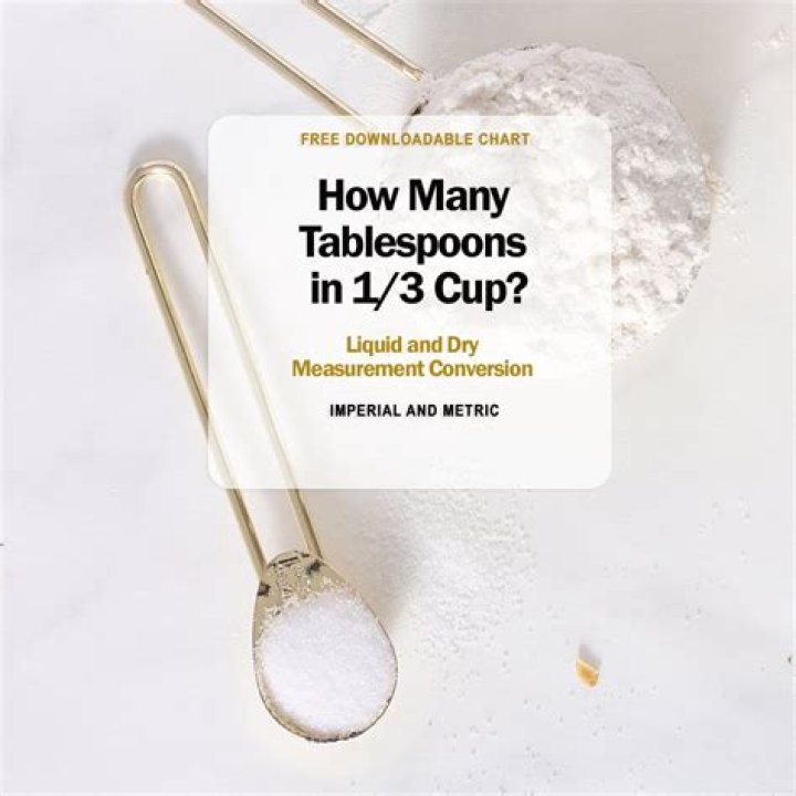 How Many Tablespoons In One Lemon