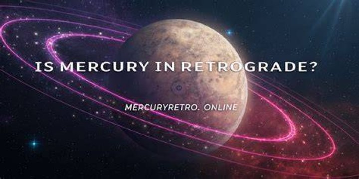 How Mercury Retrograde Affects Each Zodiac Sign Horoscope