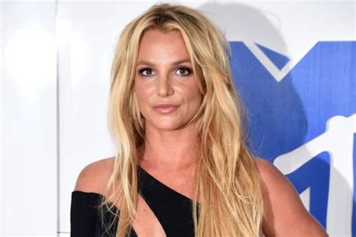 How Much Britney Spears' Mother Makes