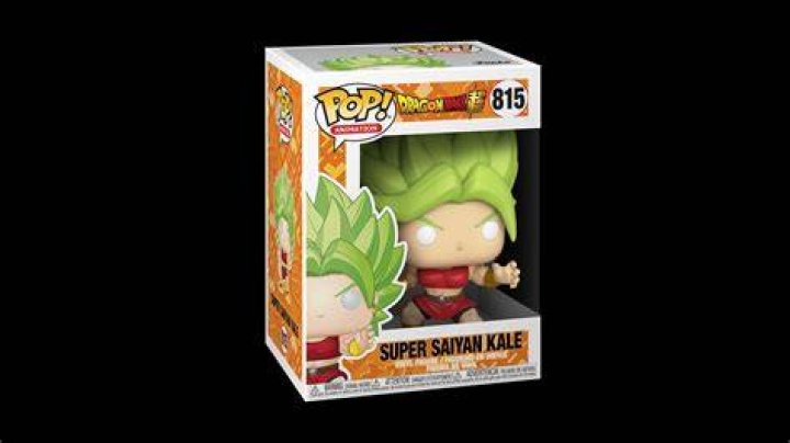 How Much Does A Funko Pop Weigh