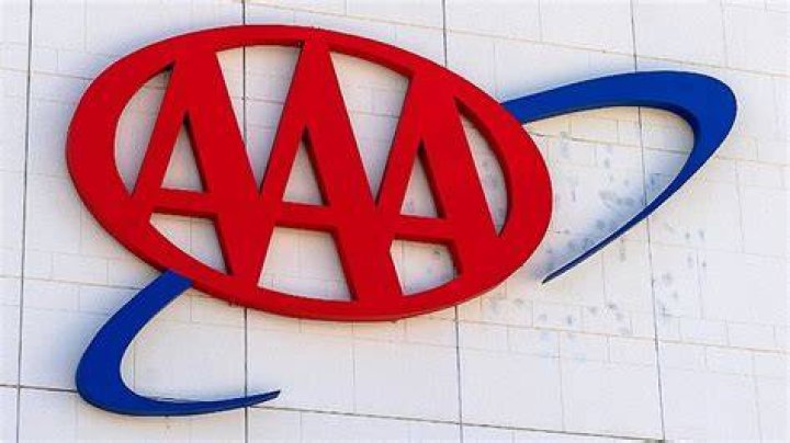 How Much Does Aaa Cost