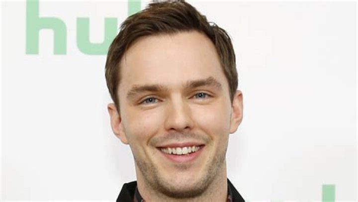 How Much Does The Actor Make?