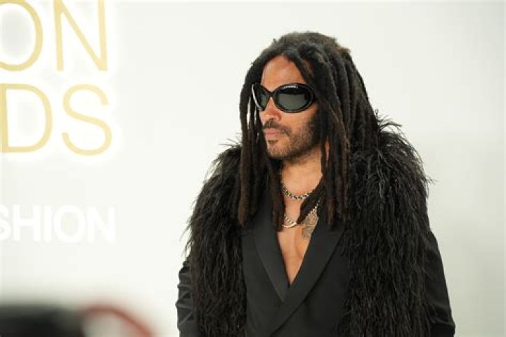 How Much He Makes From Music, Oscars