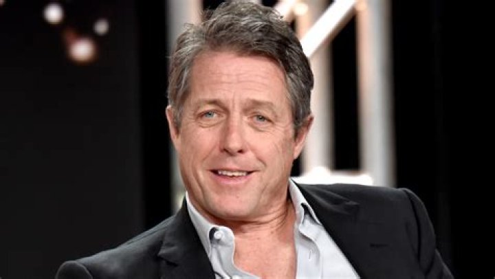 How Much Hugh Grant Is Really Worth