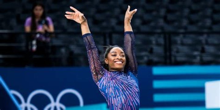 How Much Is The Olympian Worth?