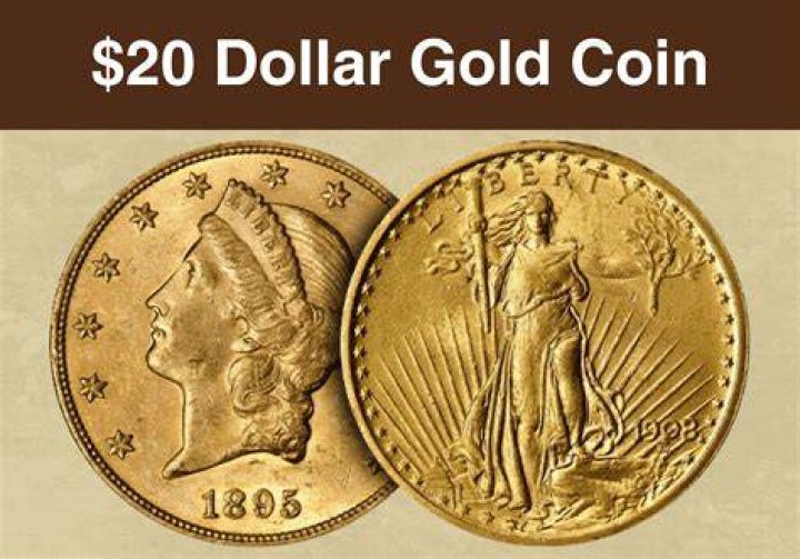 How Much Was A Dollar Worth In 1920