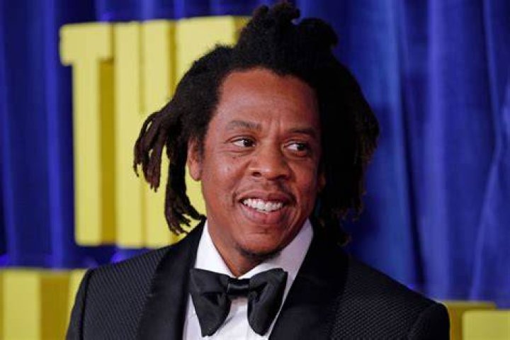 How Old Was Jay Z When He Started Rapping