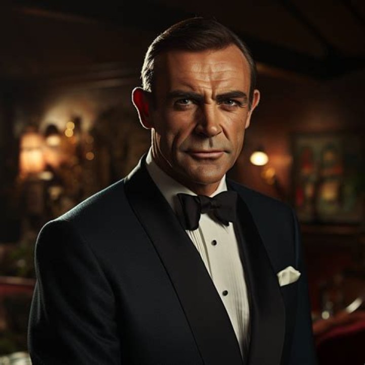 How rich is James Whitmore? Net Worth, Money Net Worth Roll
